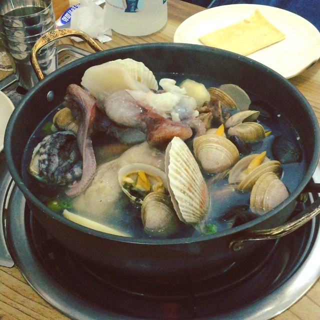 서브2