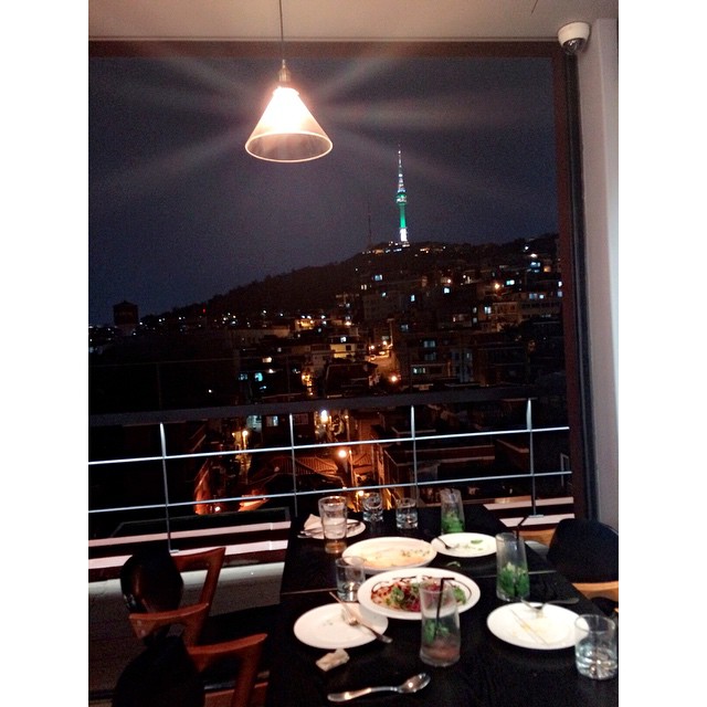 place_img