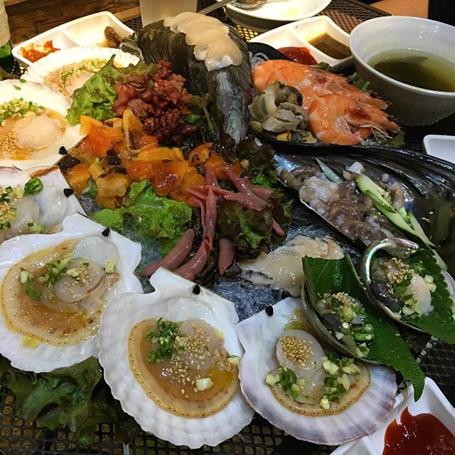 서브2