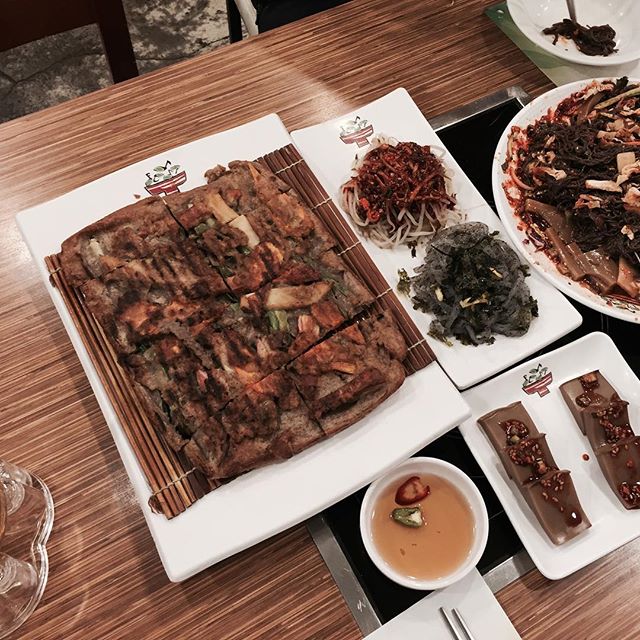 서브1