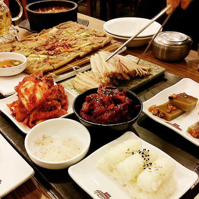 서브2