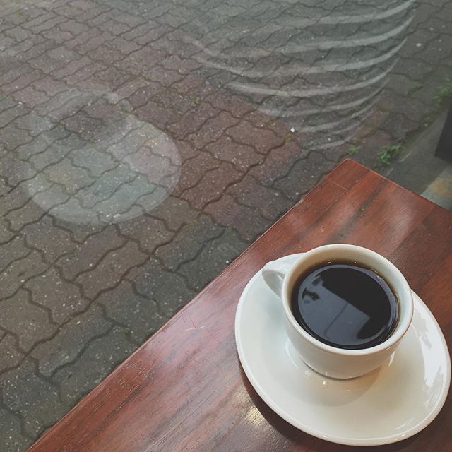 place_img
