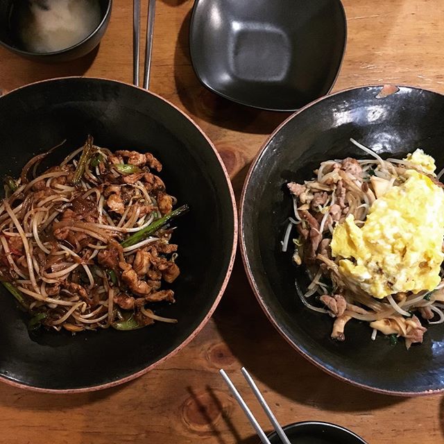 서브1