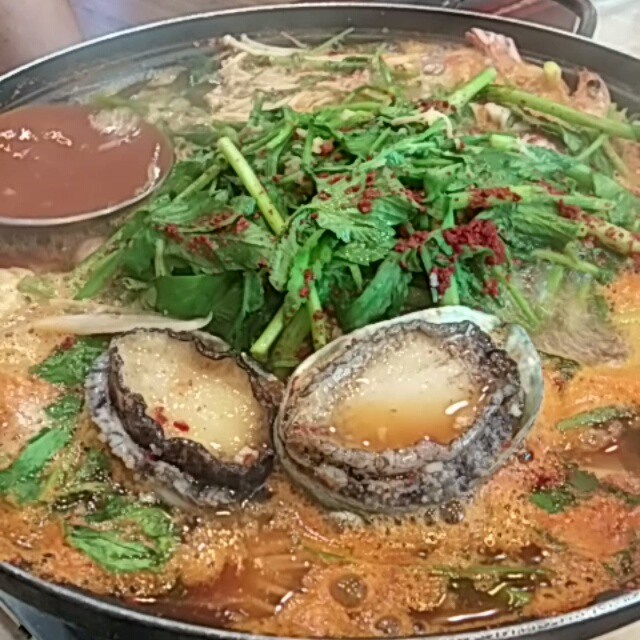 서브1