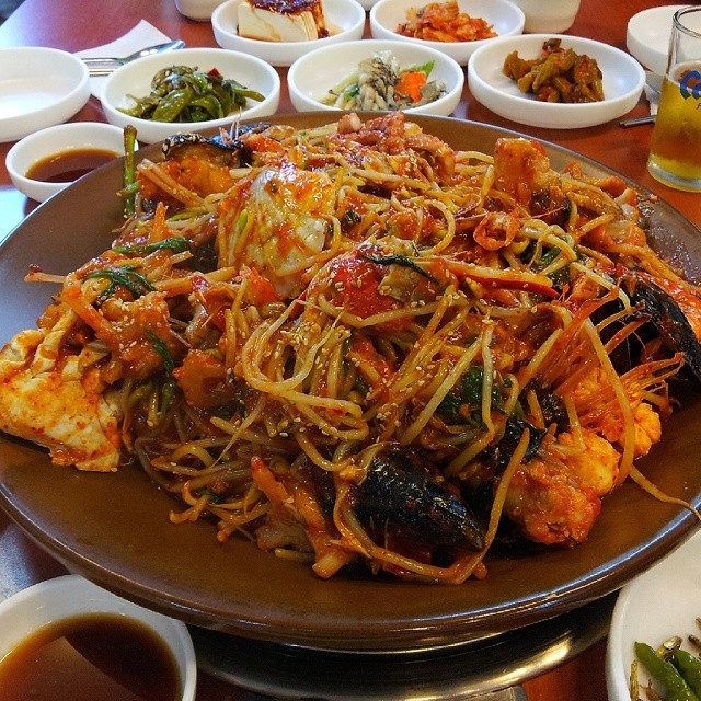 서브2
