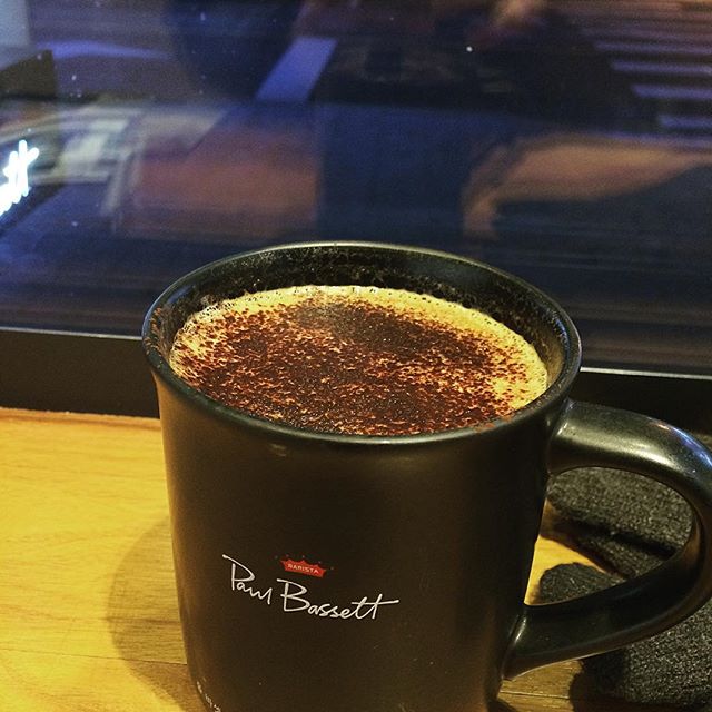 출처 : 인스타그램
