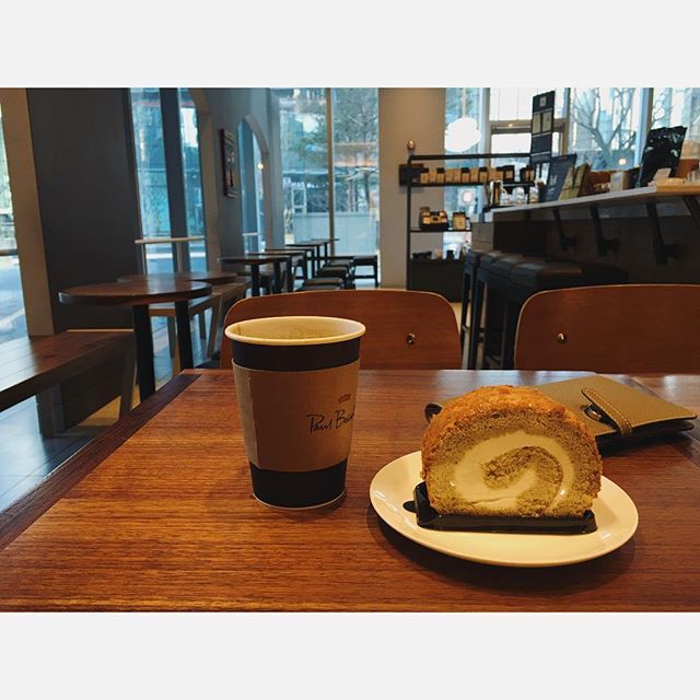 출처 : 인스타그램