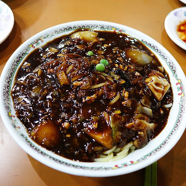 출처 : 인스타그램