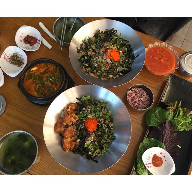 출처 : 인스타그램