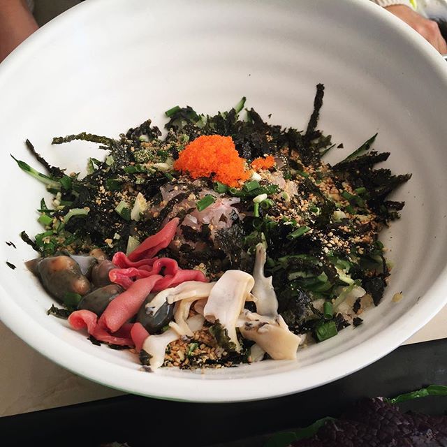 출처 : 인스타그램