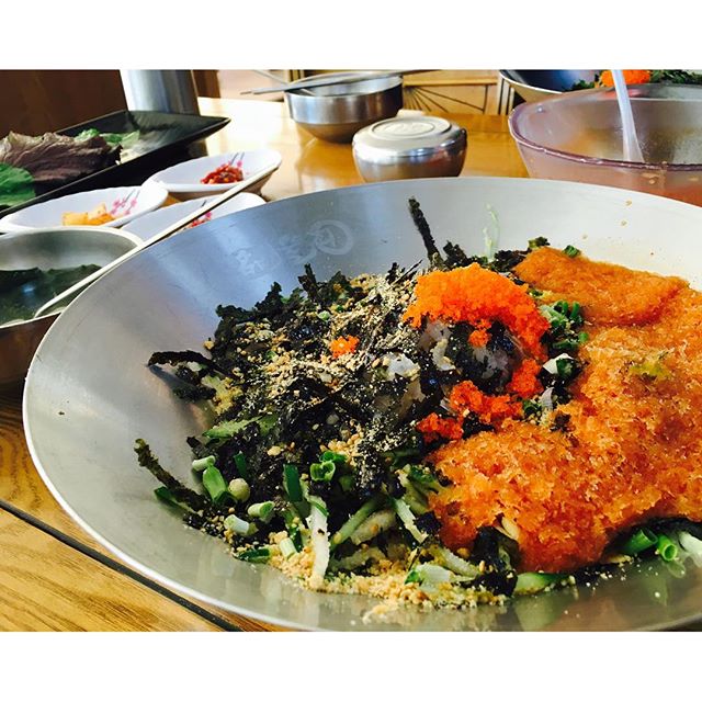 출처 : 인스타그램