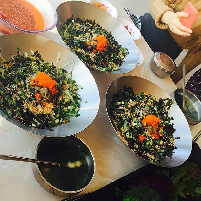 출처 : 인스타그램