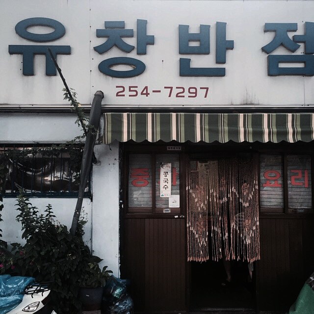 place_img