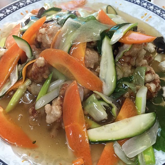 서브2