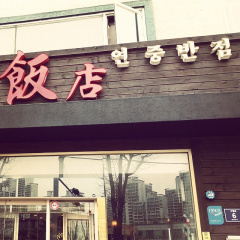 place_img