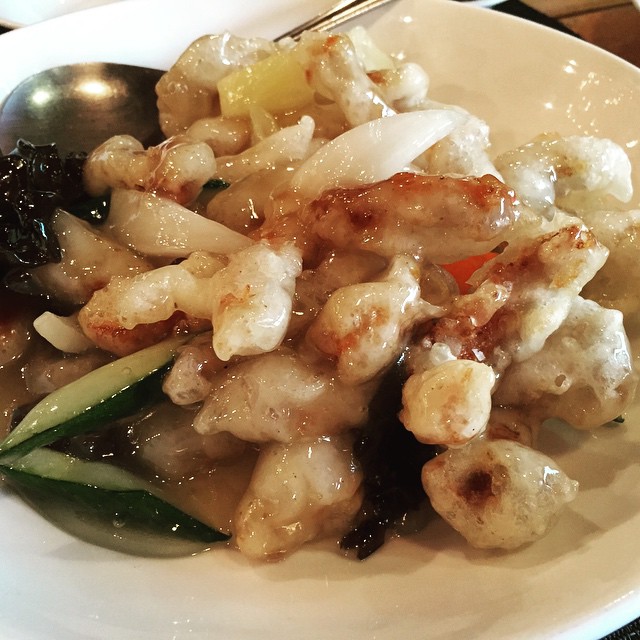 서브2
