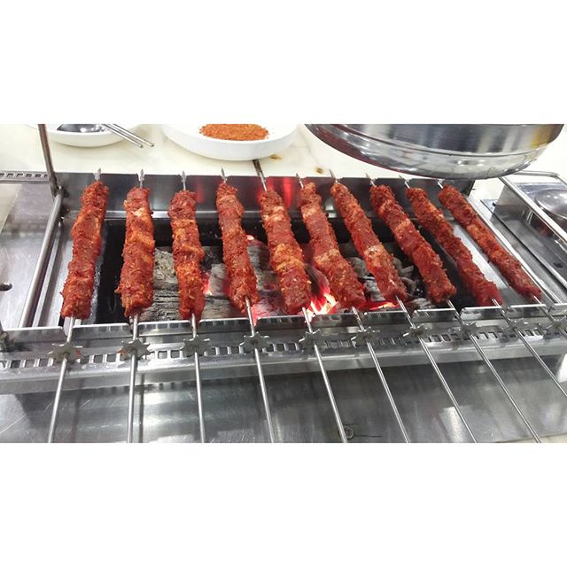 서브2