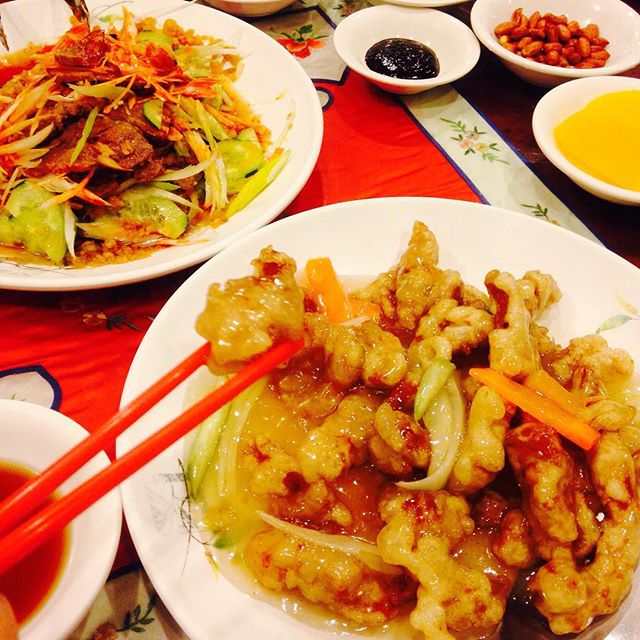 서브2