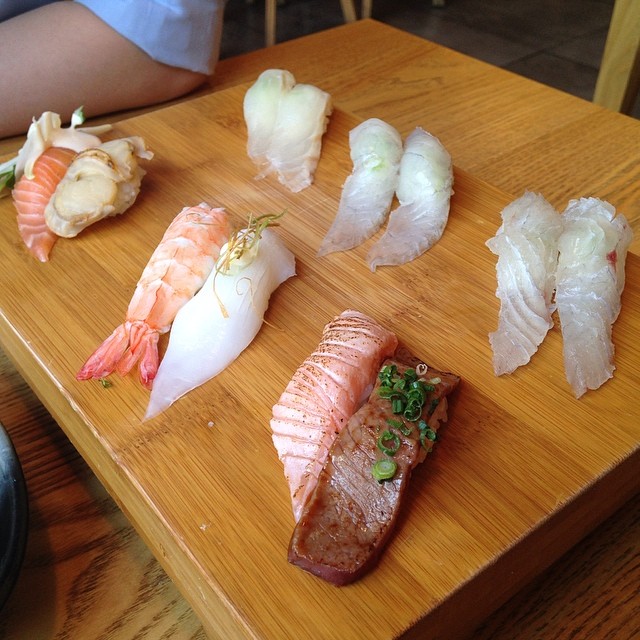 서브2