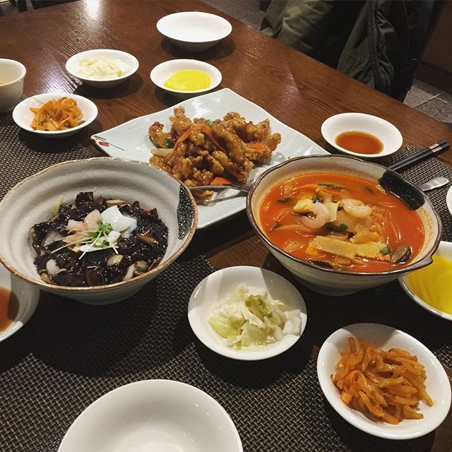 서브1