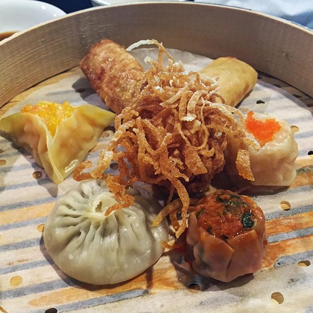 서브2