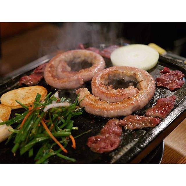서브2