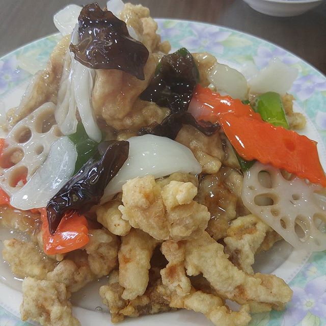 서브1