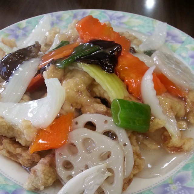 서브2
