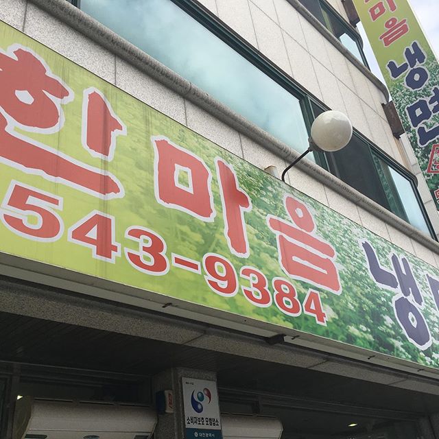 place_img