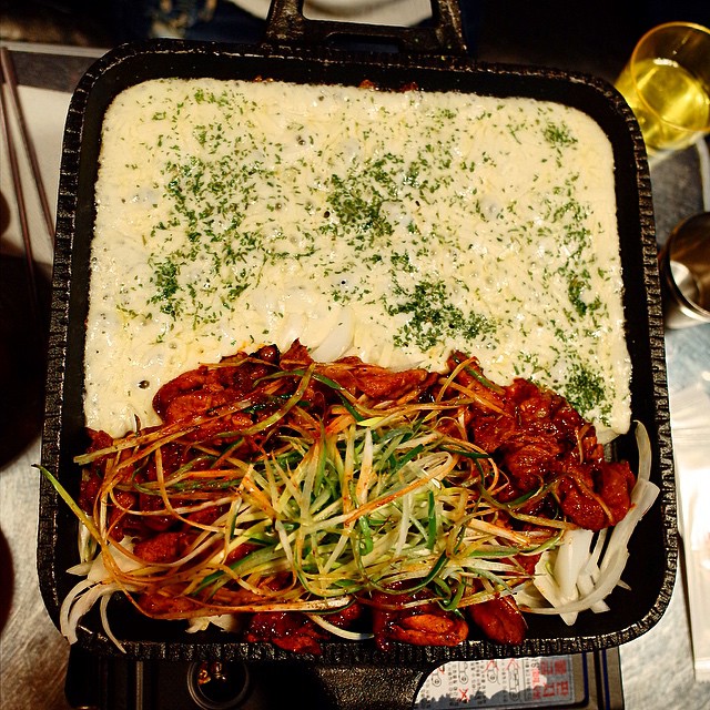 서브2