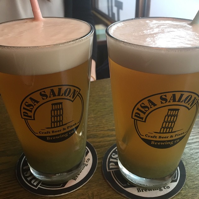 서브2