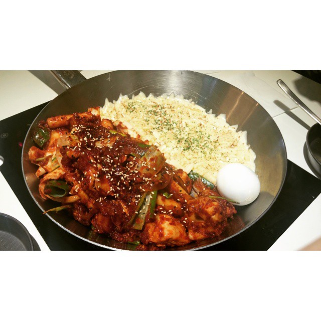 서브1
