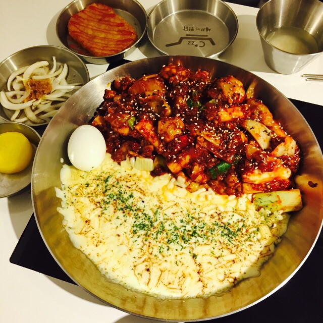 서브2