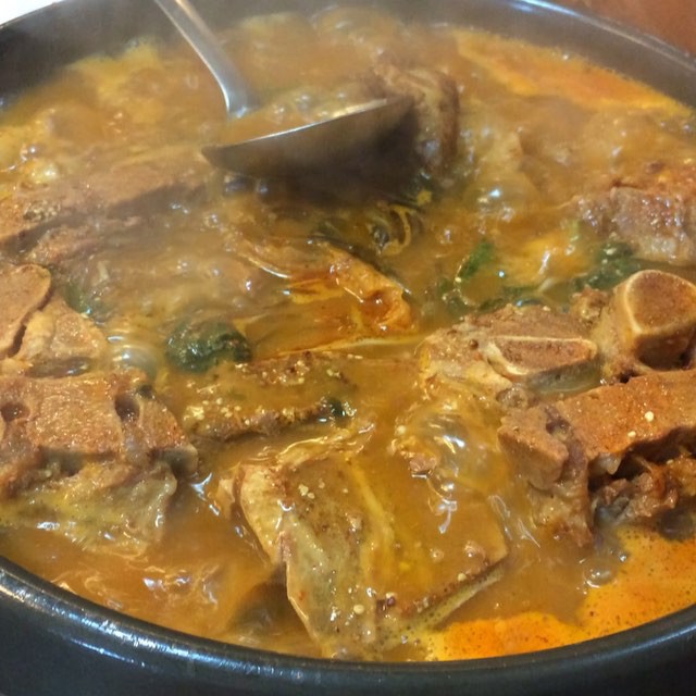 서브2