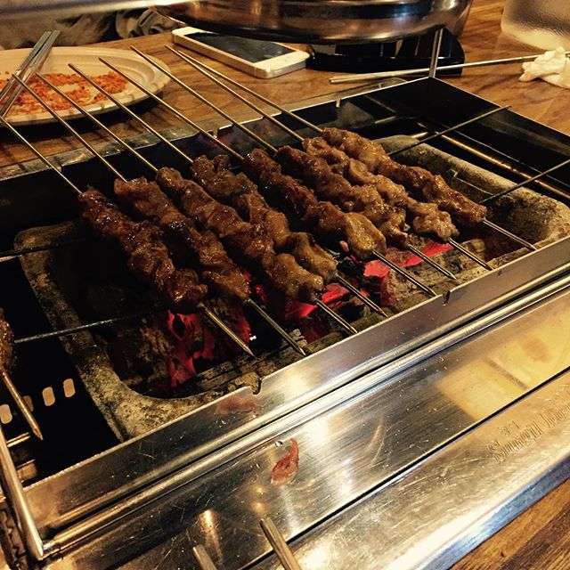 서브2