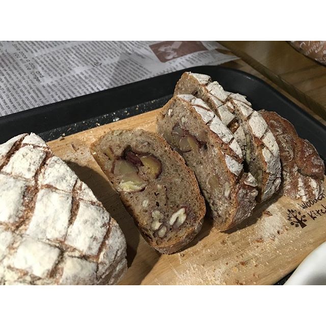 출처 : 인스타그램
