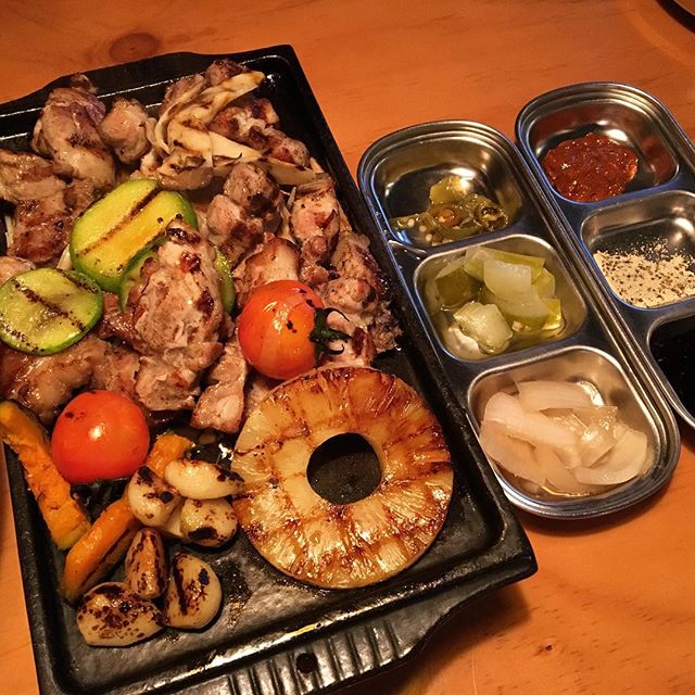 서브2