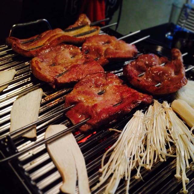 서브2