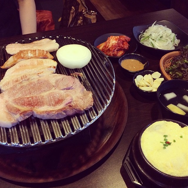 서브1