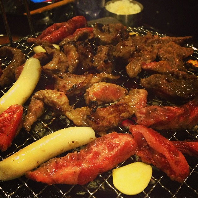 서브2