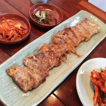 서브1