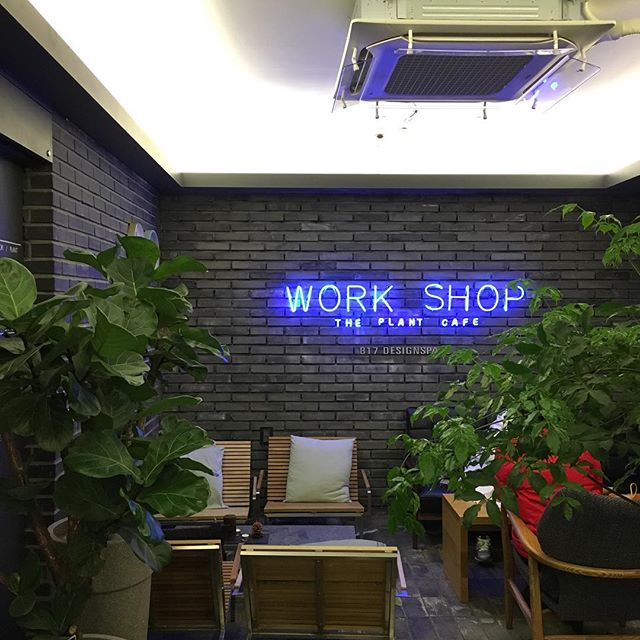 place_img