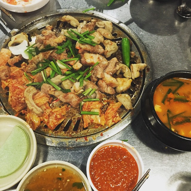 출처 : 인스타그램