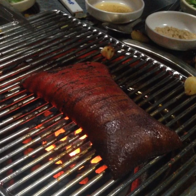 출처 : 인스타그램