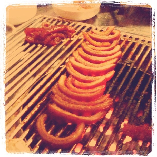 서브2