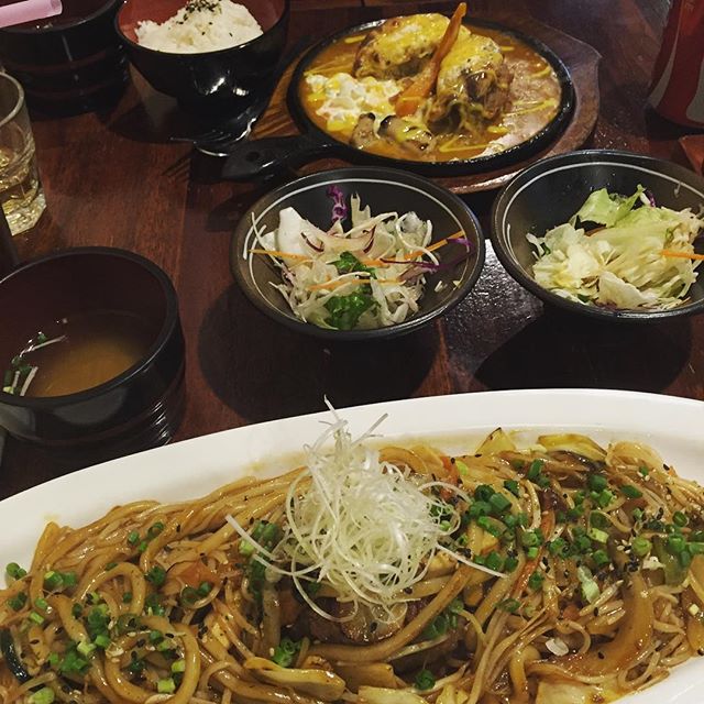 서브2