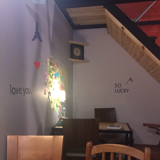 place_img