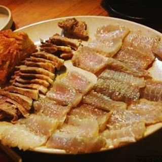 서브2