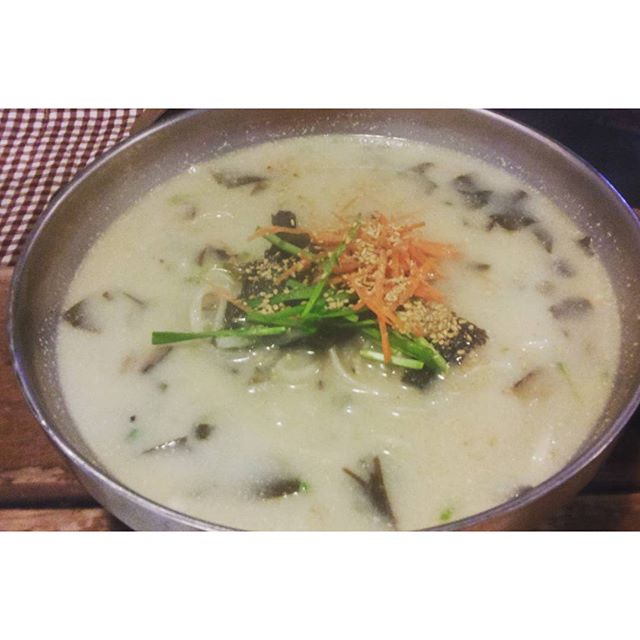 서브2
