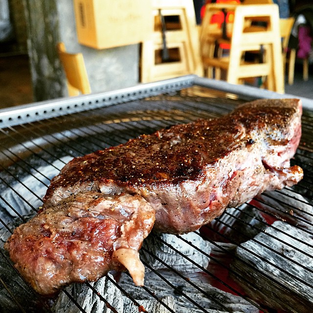 출처 : 인스타그램